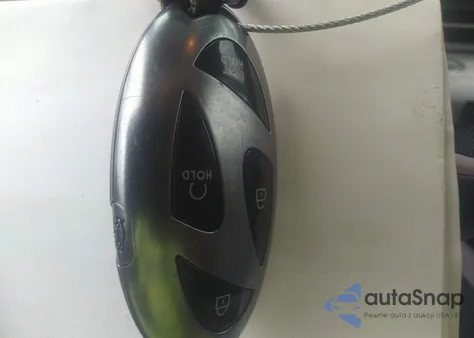 2024 Hyundai Elantra Limited из США, поврежденный, VIN KMHLP4DG1RU683724